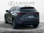 2024 Lexus NX 350h Premium