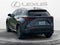 2024 Lexus NX 350h Premium