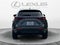 2024 Lexus NX 350h Premium