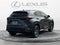 2024 Lexus NX 350h Premium