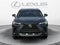 2024 Lexus NX 350h Premium