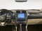 2020 Lexus GX 460 Luxury