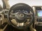 2020 Lexus GX 460 Luxury
