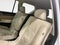 2020 Lexus GX 460 Luxury