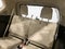 2020 Lexus GX 460 Luxury