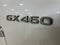 2020 Lexus GX 460 Luxury