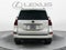 2020 Lexus GX 460 Luxury
