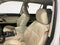 2020 Lexus GX 460 Luxury
