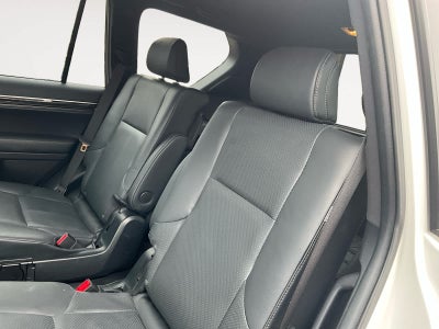 2023 Lexus GX 460 Luxury