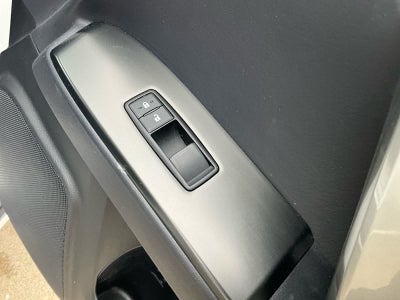 2023 Lexus GX 460 Luxury