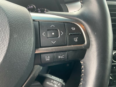 2023 Lexus GX 460 Luxury