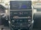 2023 Lexus GX 460 Luxury