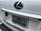 2023 Lexus GX 460 Luxury