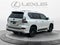 2023 Lexus GX 460 Luxury