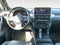 2022 Lexus GX 460 Luxury