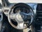 2022 Lexus GX 460 Luxury
