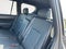 2022 Lexus GX 460 Luxury