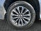 2022 Lexus GX 460 Luxury