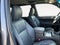 2022 Lexus GX 460 Luxury