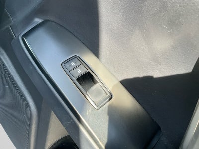 2022 Lexus GX 460 Luxury