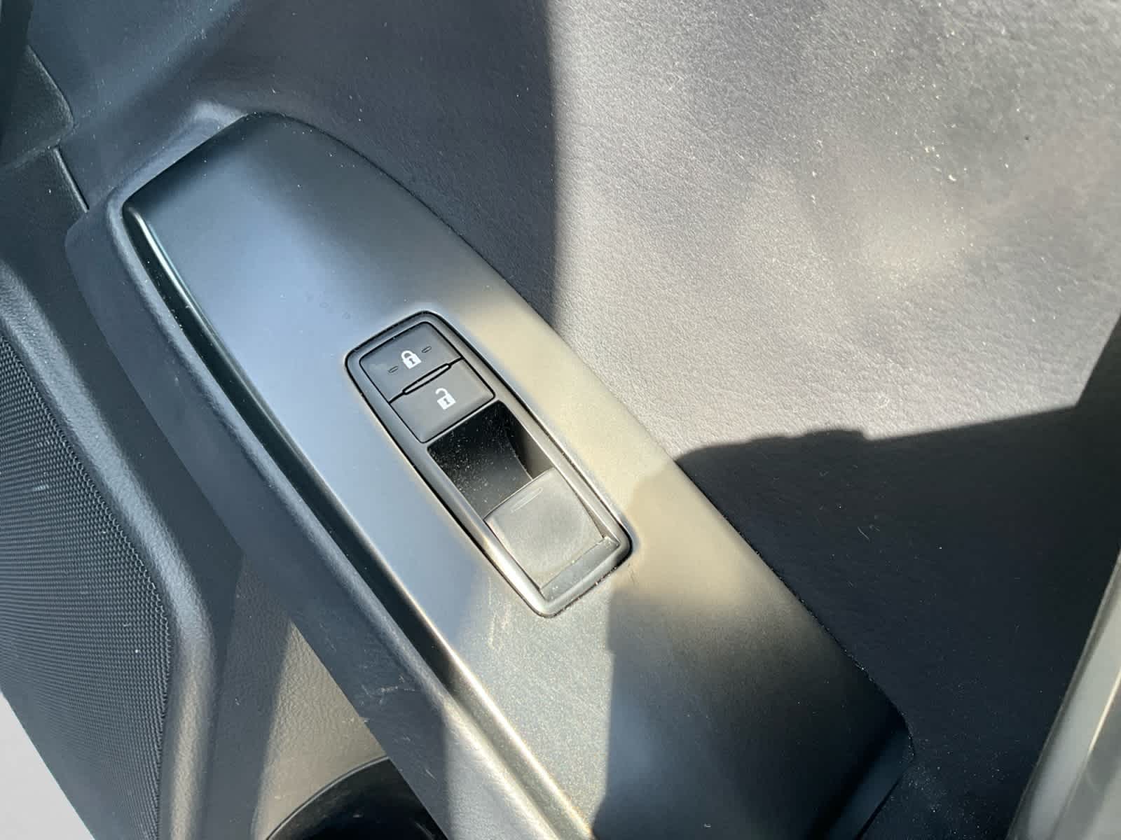 2022 Lexus GX 460 Luxury