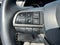 2022 Lexus GX 460 Luxury