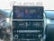 2022 Lexus GX 460 Luxury