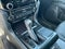 2022 Lexus GX 460 Luxury