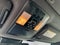 2022 Lexus GX 460 Luxury