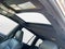 2022 Lexus GX 460 Luxury