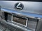 2022 Lexus GX 460 Luxury