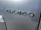 2022 Lexus GX 460 Luxury