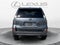 2022 Lexus GX 460 Luxury