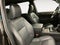 2022 Lexus GX 460 Luxury