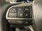 2022 Lexus GX 460 Luxury