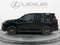 2022 Lexus GX 460 Luxury