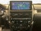 2022 Lexus GX 460 Luxury