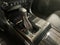 2022 Lexus GX 460 Luxury