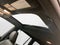 2022 Lexus GX 460 Luxury