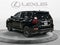 2022 Lexus GX 460 Luxury