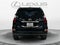 2022 Lexus GX 460 Luxury