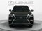 2022 Lexus GX 460 Luxury