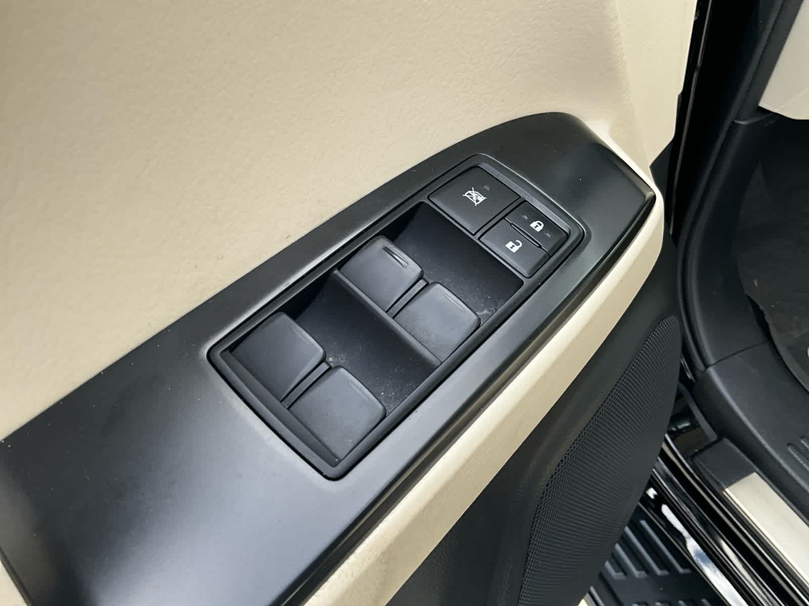 2022 Lexus GX 460 Luxury