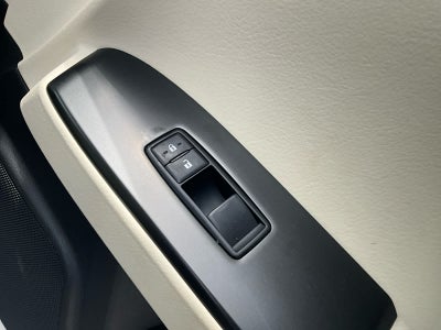 2022 Lexus GX 460 Luxury