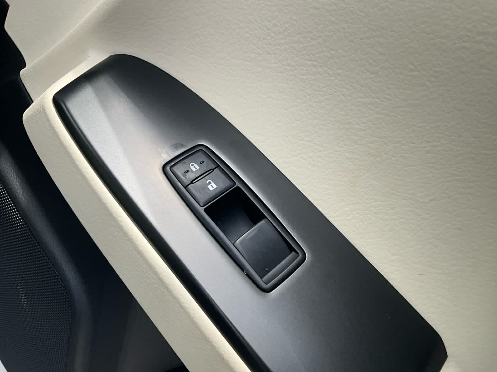 2022 Lexus GX 460 Luxury