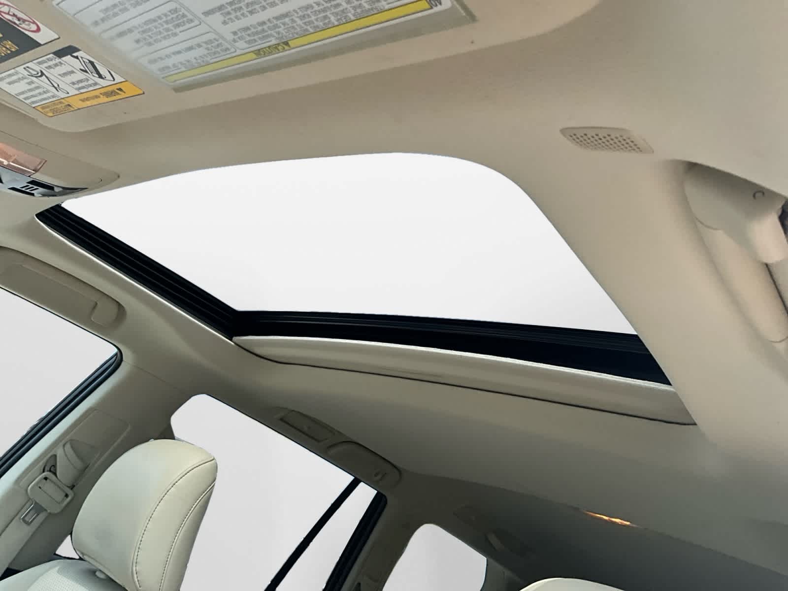 2022 Lexus GX 460 Luxury