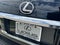 2022 Lexus GX 460 Luxury