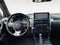 2023 Lexus GX 460 Luxury