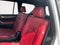 2023 Lexus GX 460 Luxury