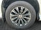 2023 Lexus GX 460 Luxury